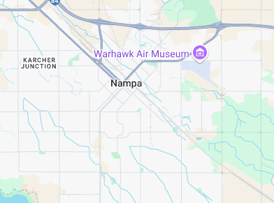 Nampa, ID