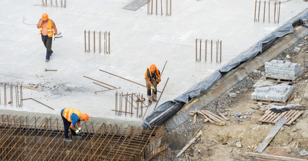 Preparing Your Property